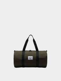 Сумки Herschel модель 11293 Фото