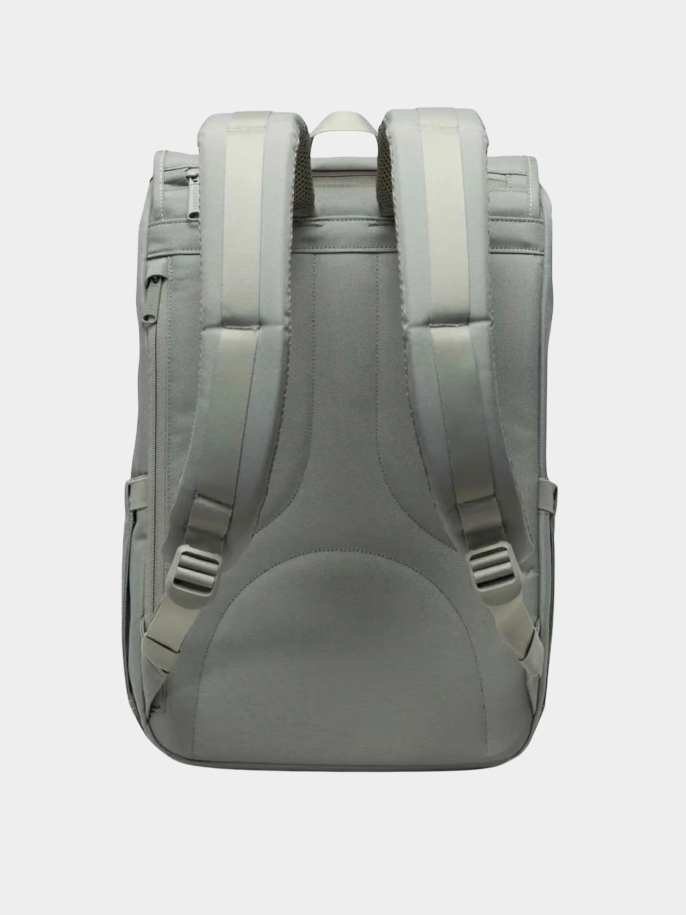 Рюкзаки Herschel модель 11390 Фото