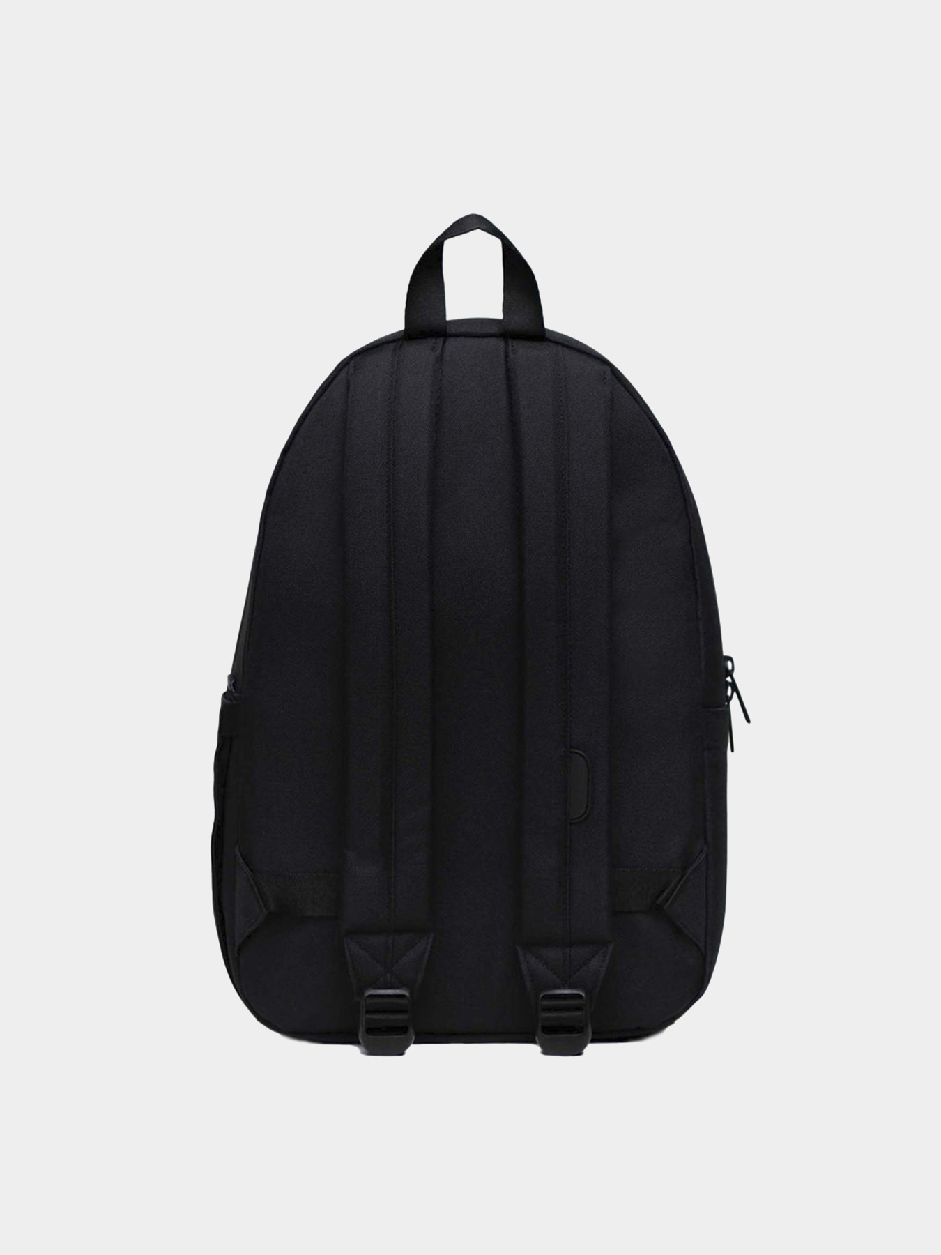 Рюкзаки Herschel модель 11403 Фото