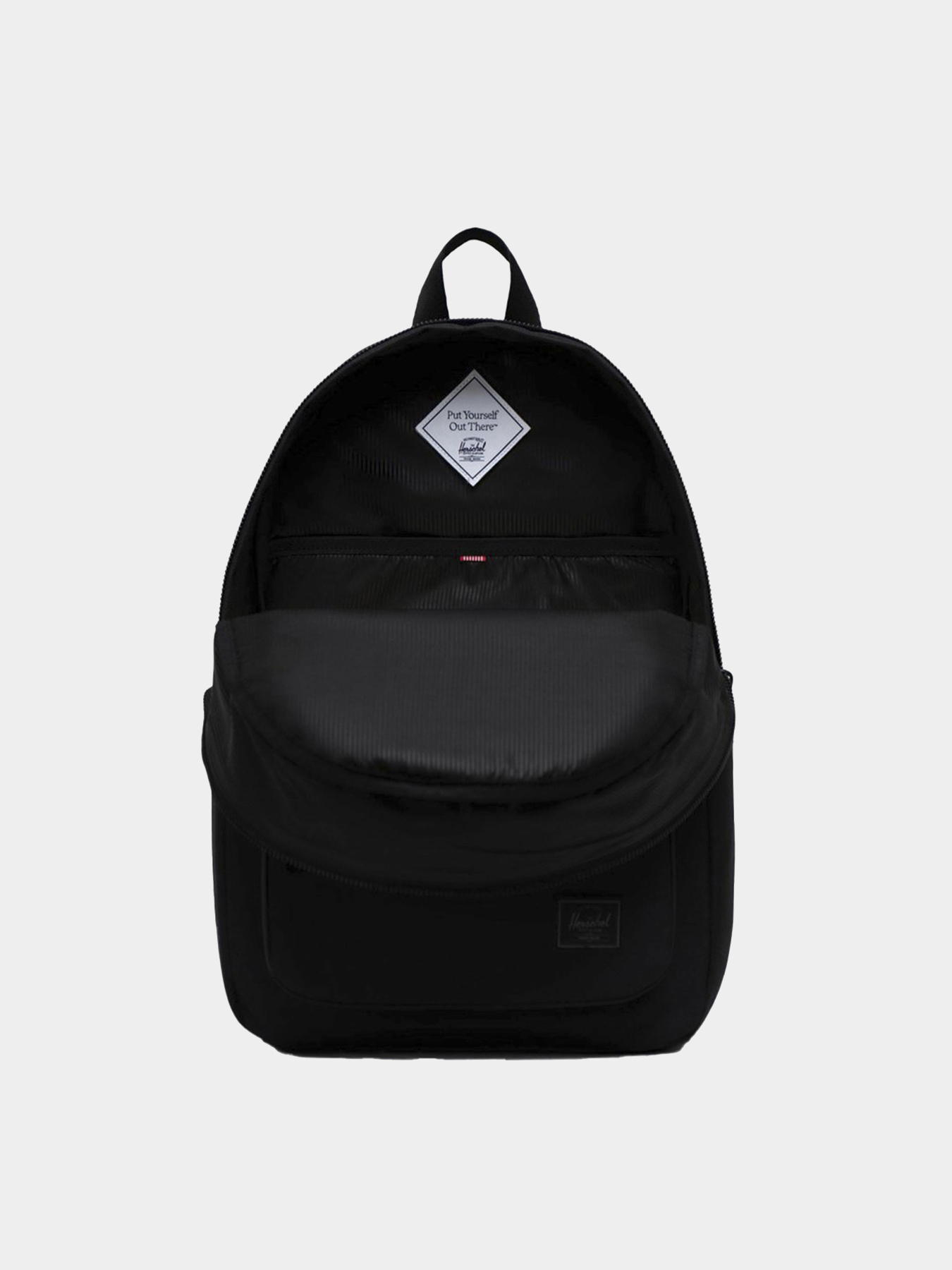 Рюкзаки Herschel модель 11403 Фото