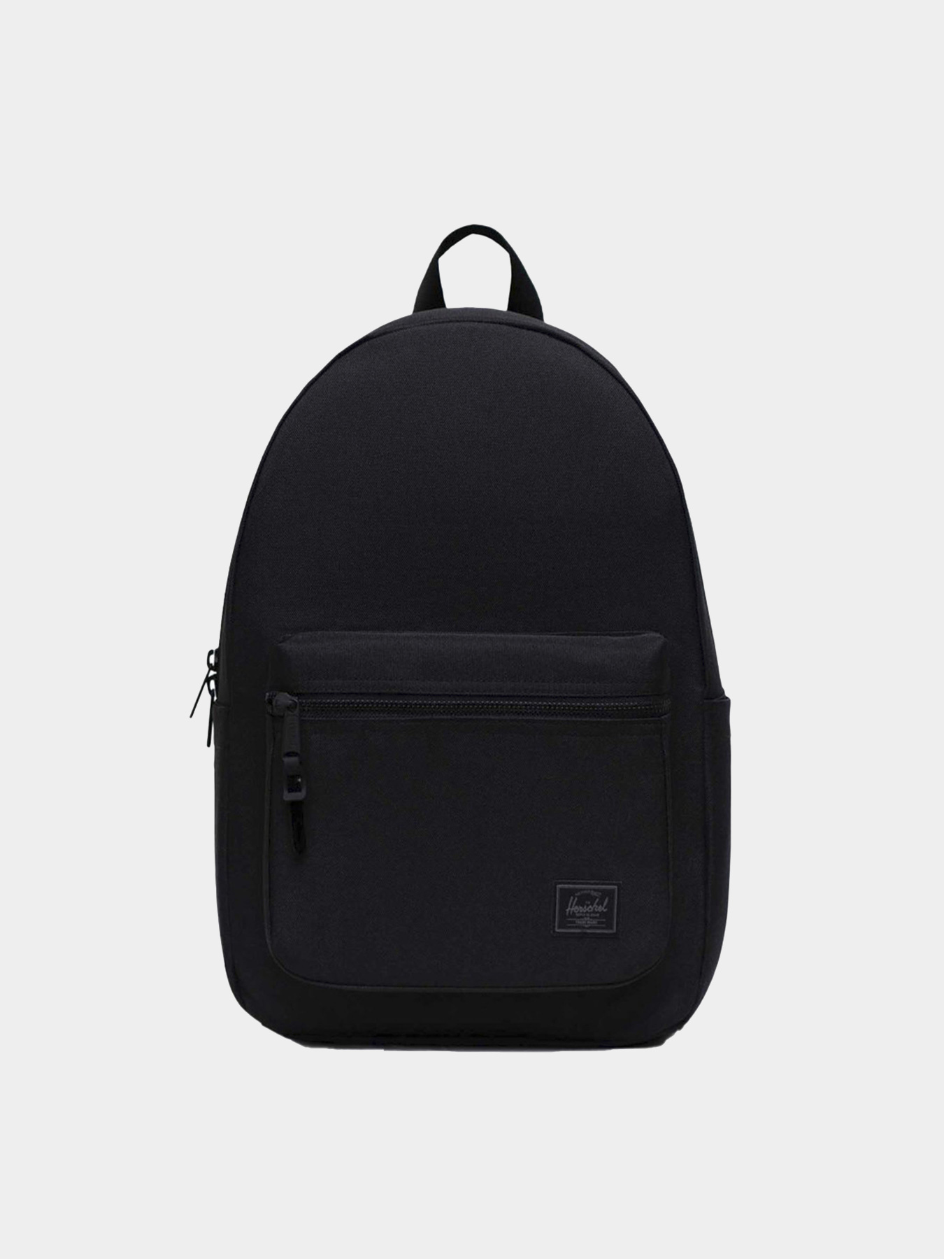 Рюкзаки Herschel модель 11403 Фото