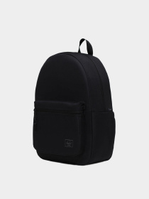Рюкзаки Herschel модель 11403 Фото