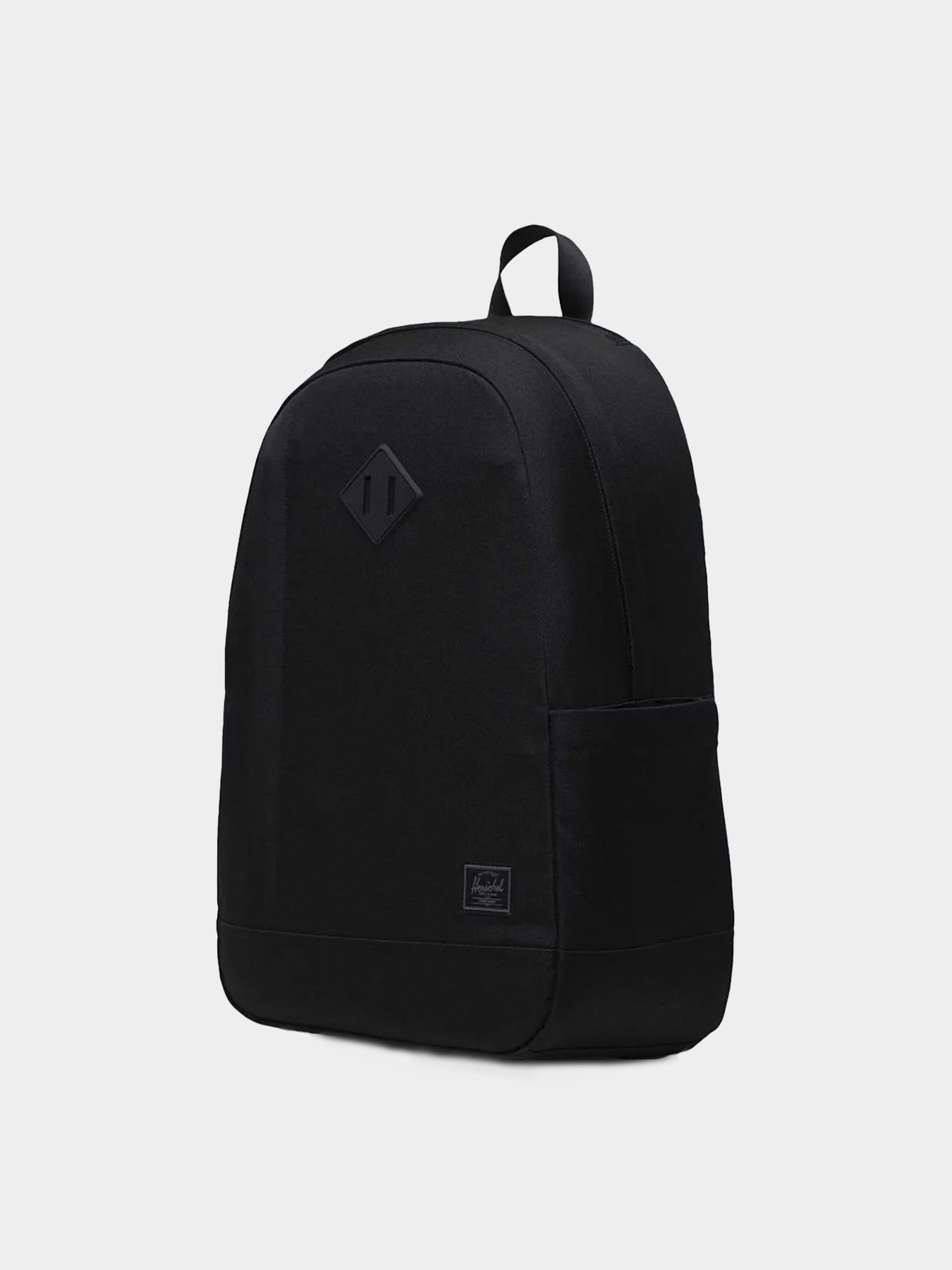 Рюкзаки Herschel модель 11403 Фото