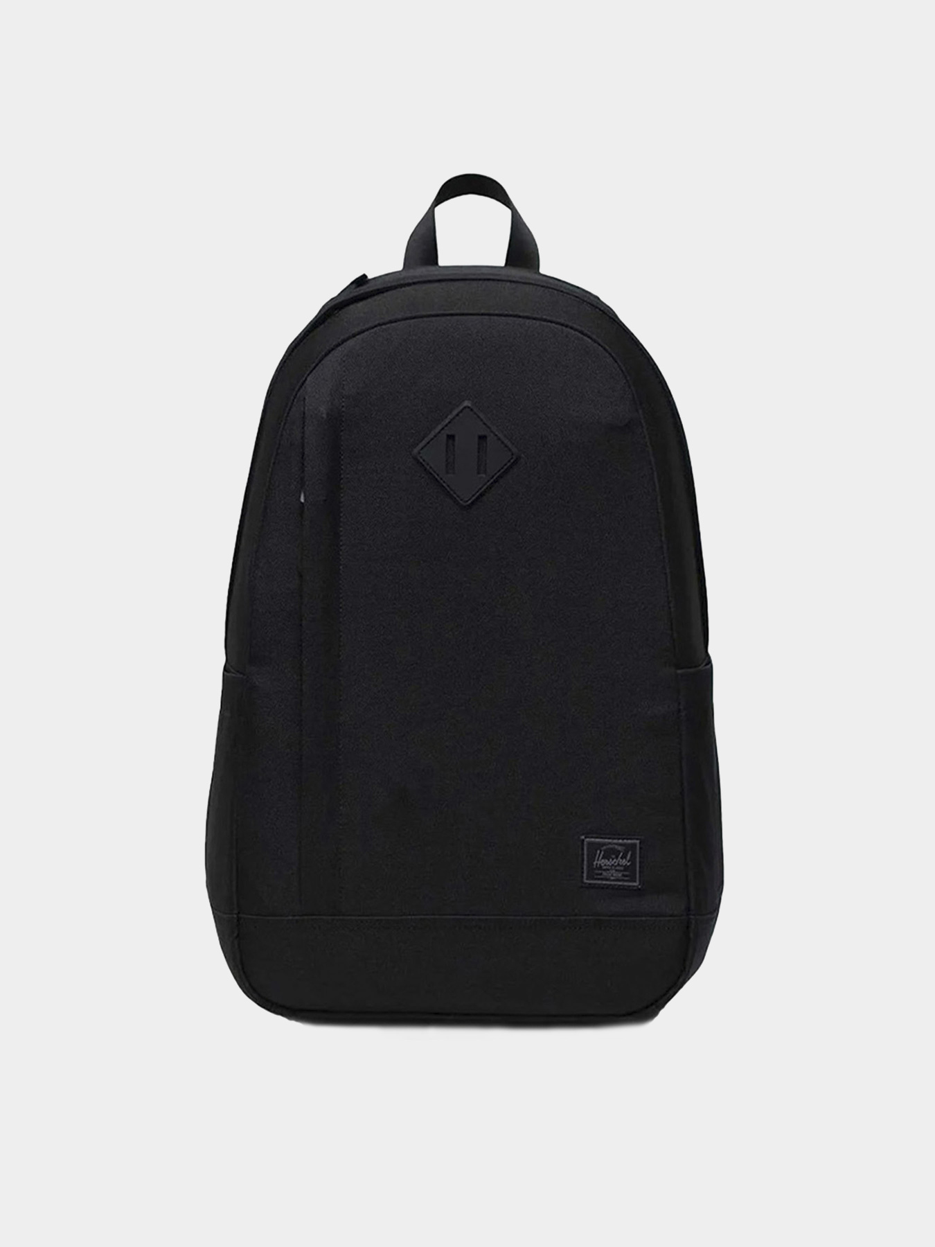 Рюкзаки Herschel модель 11403 Фото