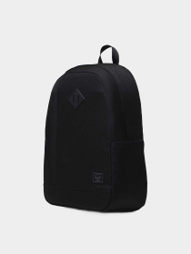 Рюкзаки Herschel модель 11403 Фото