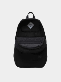Рюкзаки Herschel модель 11403 Фото