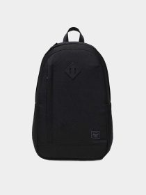 Рюкзаки Herschel модель 11403 Фото
