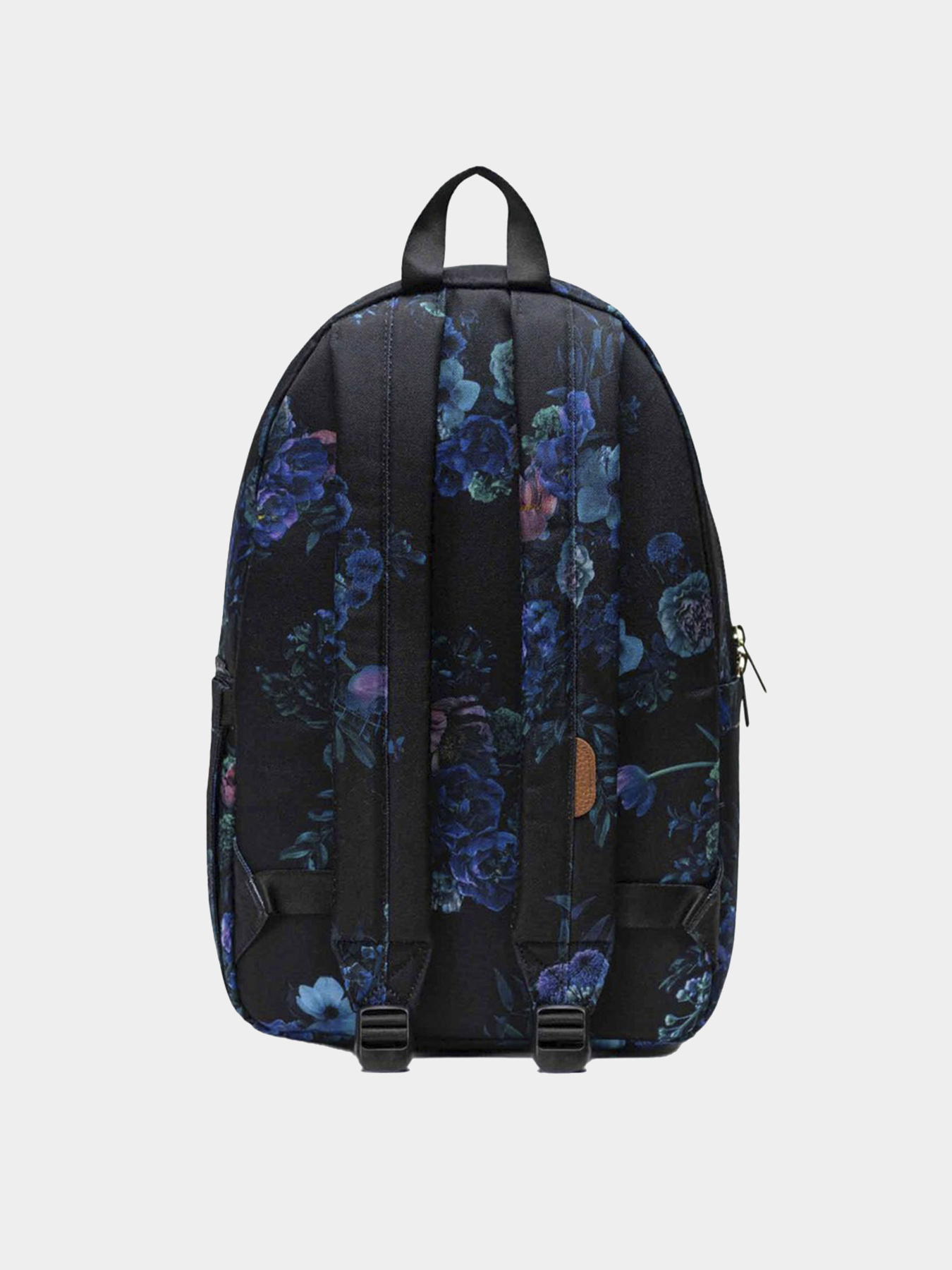 Рюкзаки Herschel модель 11407 Фото