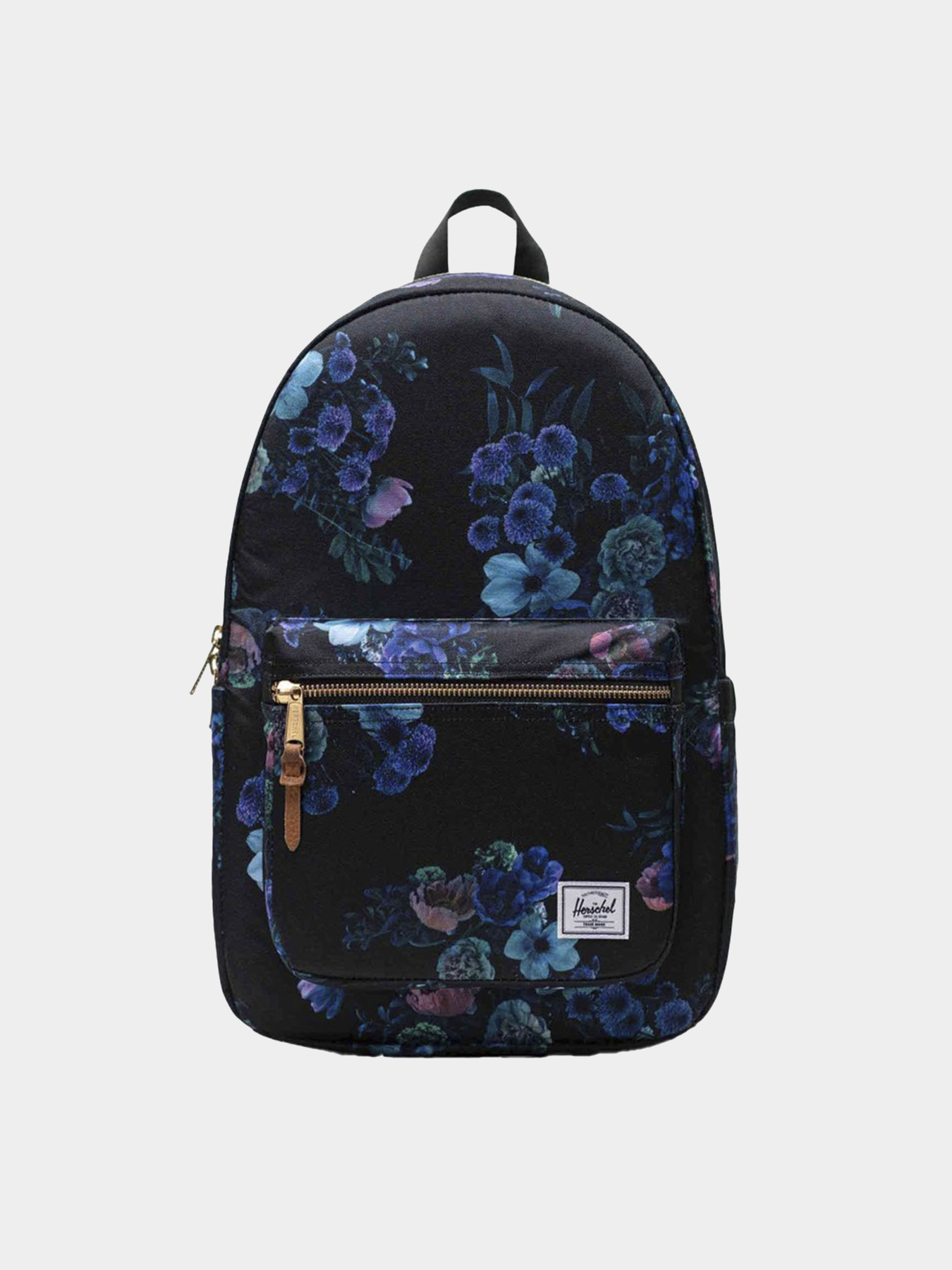 Рюкзаки Herschel модель 11407 Фото