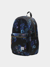 Рюкзаки Herschel модель 11407 Фото