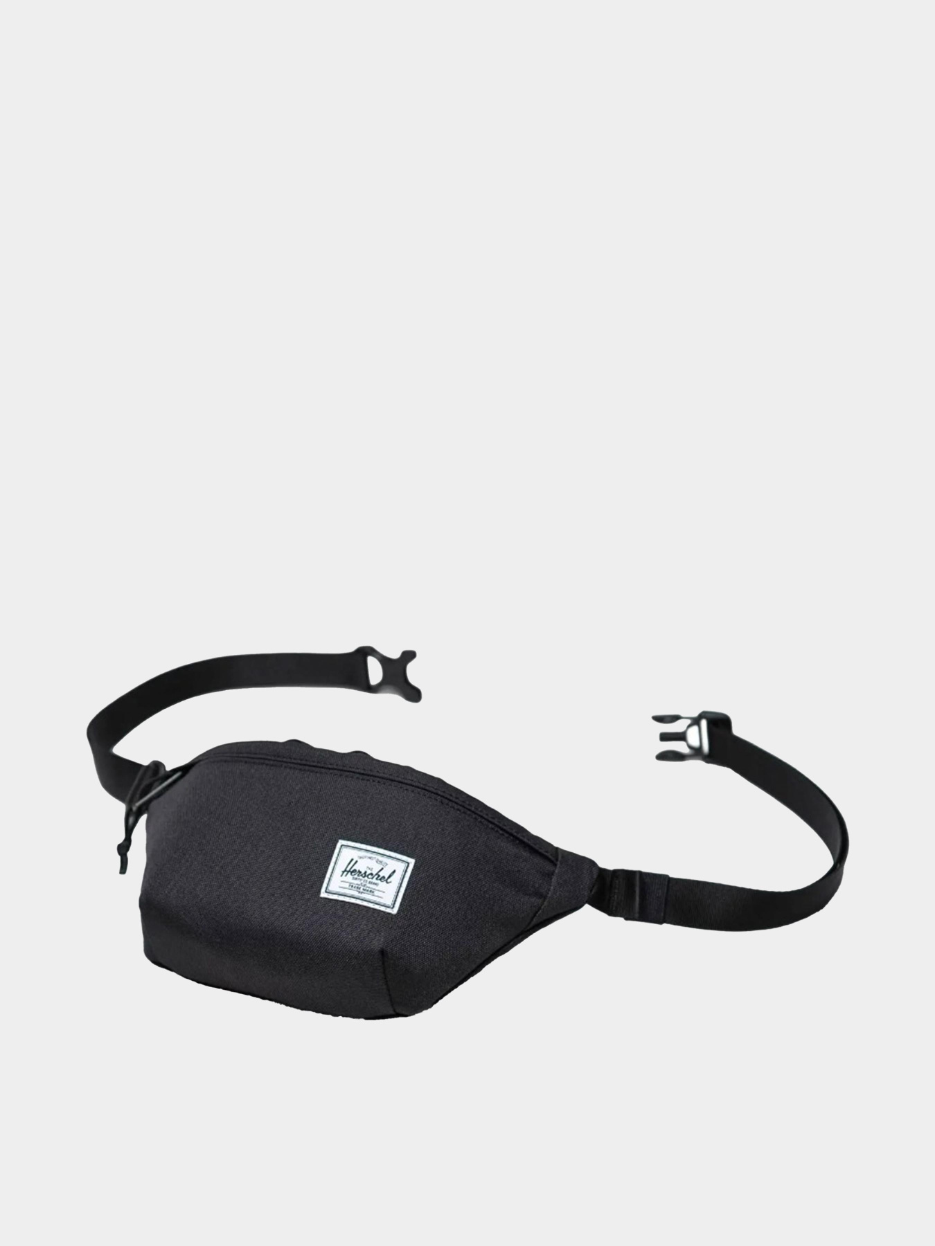 Сумки Herschel модель 11382 Фото