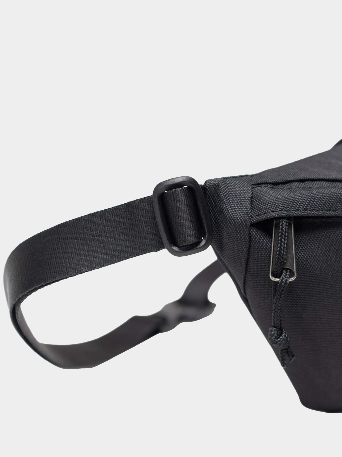 Сумки Herschel модель 11382 Фото