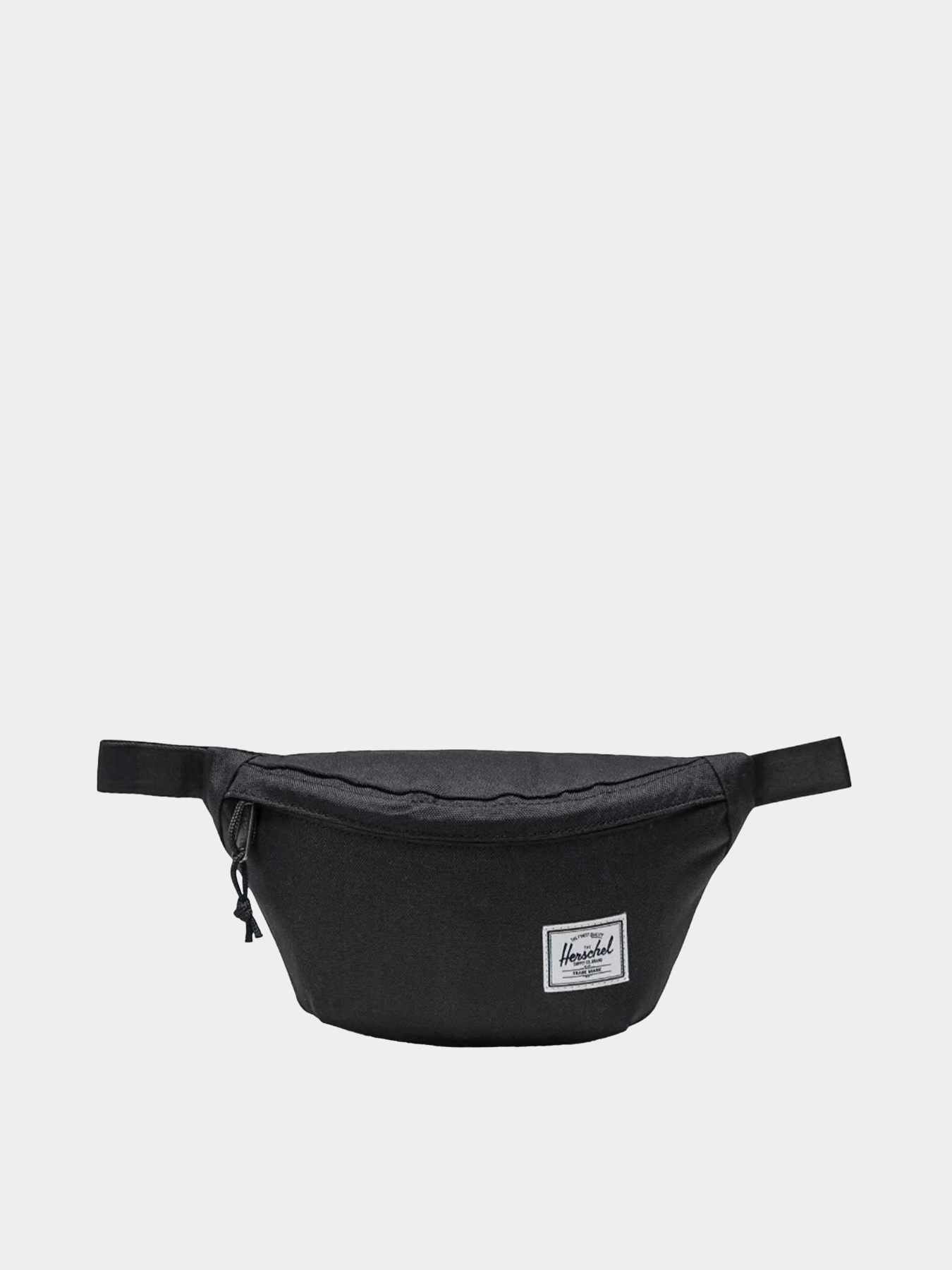 Сумки Herschel модель 11382 Фото