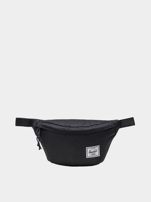 Сумки Herschel модель 11382 Фото