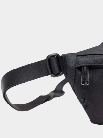 Сумки Herschel модель 11382 Фото