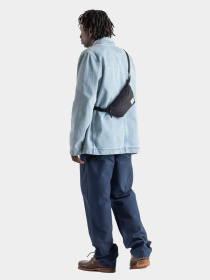 Сумки Herschel модель 11382 Фото
