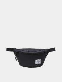 Сумки Herschel модель 11382 Фото