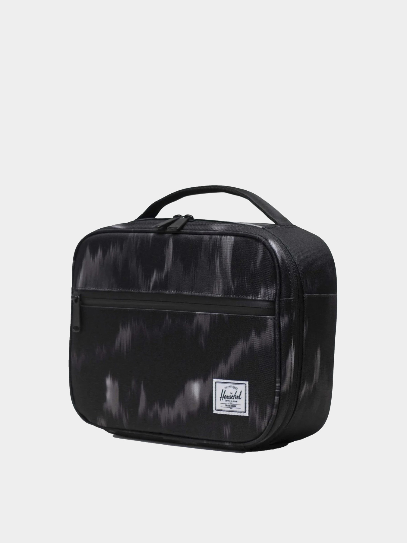 Сумки Herschel модель 30055 Фото