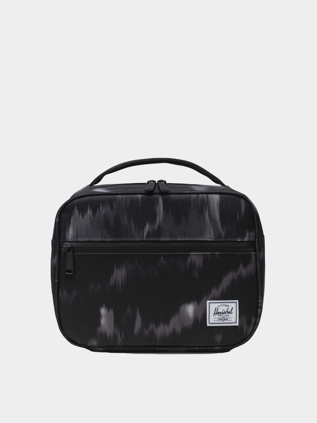 Сумки Herschel модель 30055 Фото