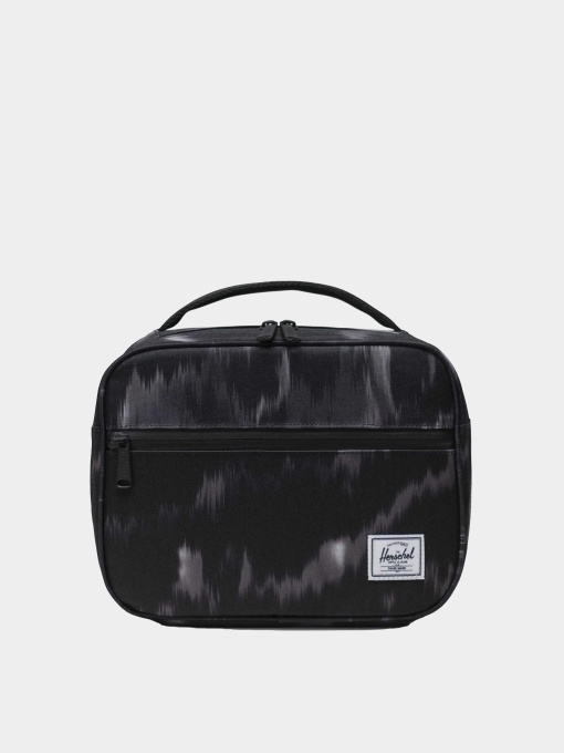 Сумки Herschel модель 30055 Фото