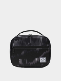 Сумки Herschel модель 30055 Фото