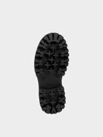 Туфли и лоферы Geox модель J46M6E-000BC-C9999 Фото