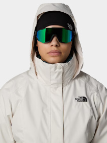 Куртки и дубленки The North Face модель NF00CG569IF1 Фото