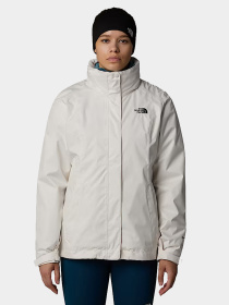 Куртки и дубленки The North Face модель NF00CG569IF1 Фото