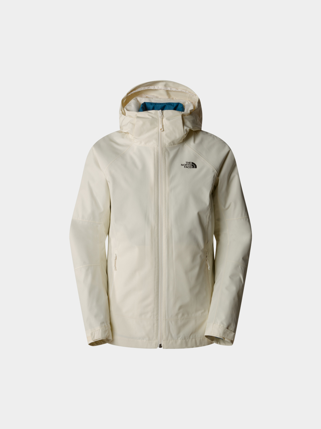 Куртки и дубленки The North Face модель NF0A4SVJ7XI1 Фото