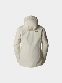 Куртки и дубленки The North Face модель NF0A4SVJ7XI1 Фото