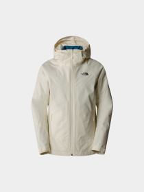 Куртки и дубленки The North Face модель NF0A4SVJ7XI1 Фото