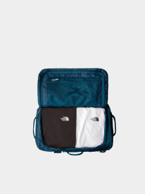 Дорожные сумки и чемоданы The North Face модель NF0A52RQ4OJ1 Фото