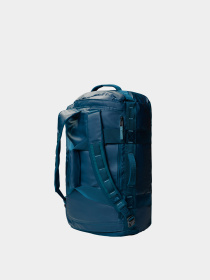 Дорожные сумки и чемоданы The North Face модель NF0A52RQ4OJ1 Фото