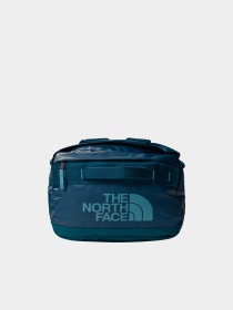 Дорожные сумки и чемоданы The North Face модель NF0A52RQ4OJ1 Фото