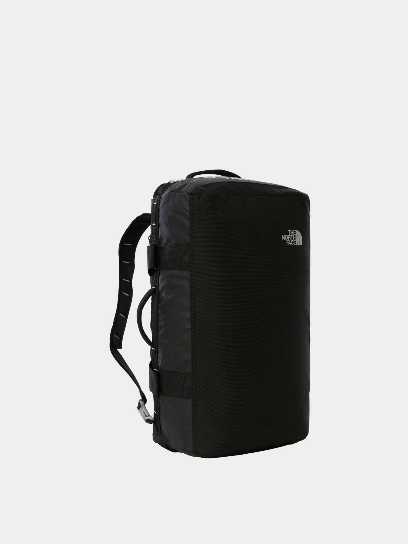 Дорожные сумки и чемоданы The North Face модель NF0A52RQ53R1 Фото