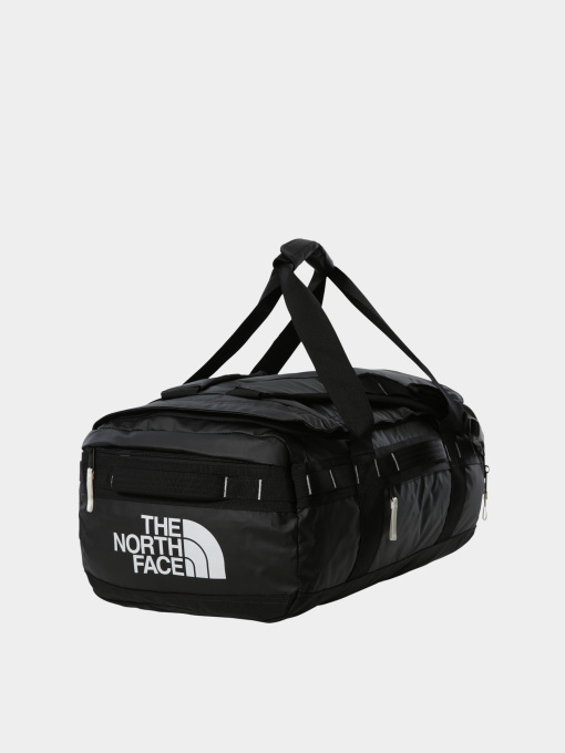 Дорожные сумки и чемоданы The North Face модель NF0A52RQ53R1 Фото