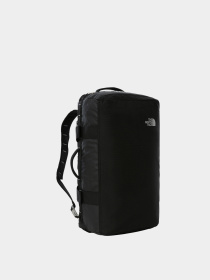 Дорожные сумки и чемоданы The North Face модель NF0A52RQ53R1 Фото