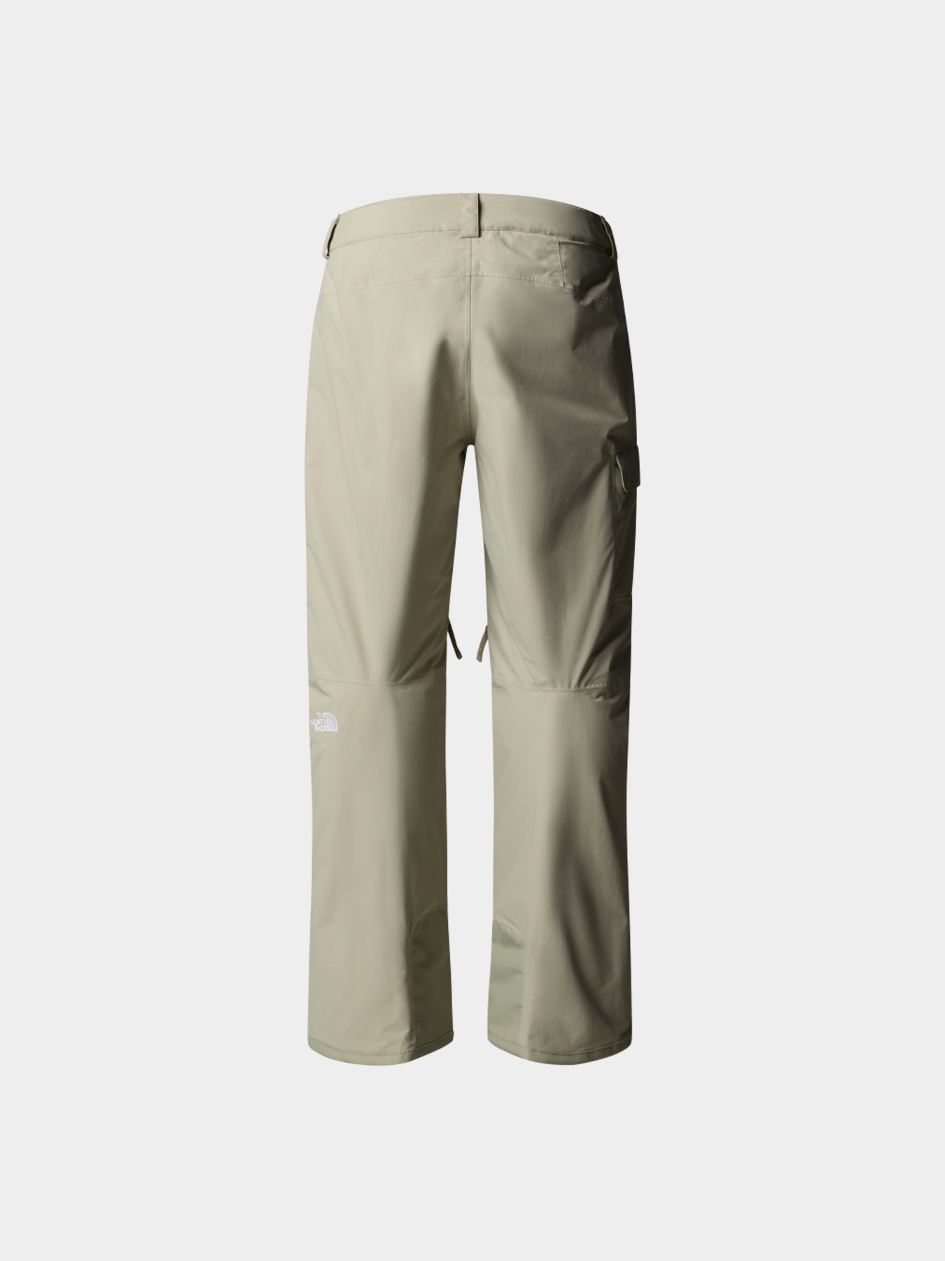 Брюки The North Face модель NF0A5ABU1I41 Брюки The North Face модель NF0A5ABU1I41 Фото