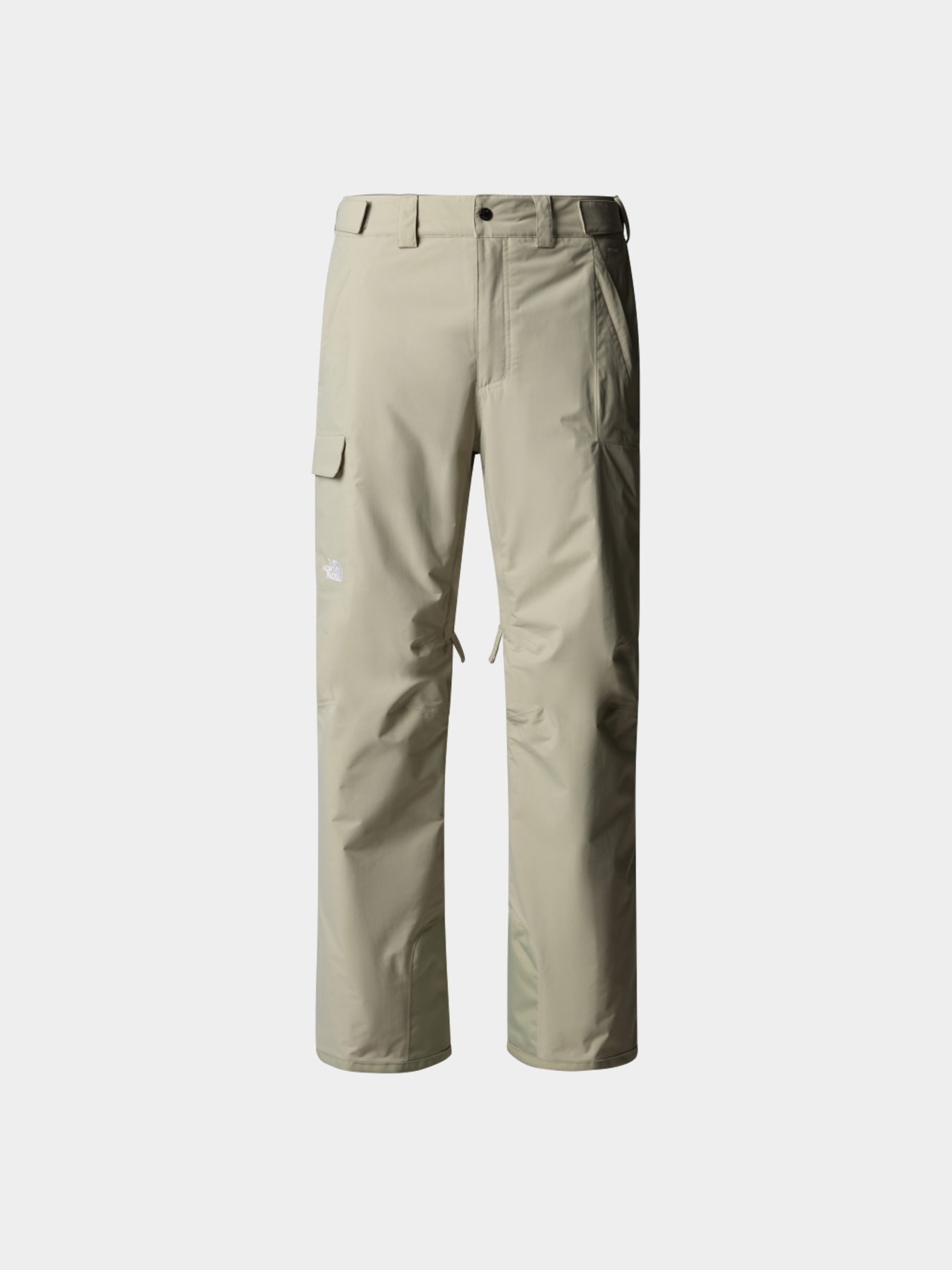 Брюки The North Face модель NF0A5ABU1I41 Брюки The North Face модель NF0A5ABU1I41 Фото