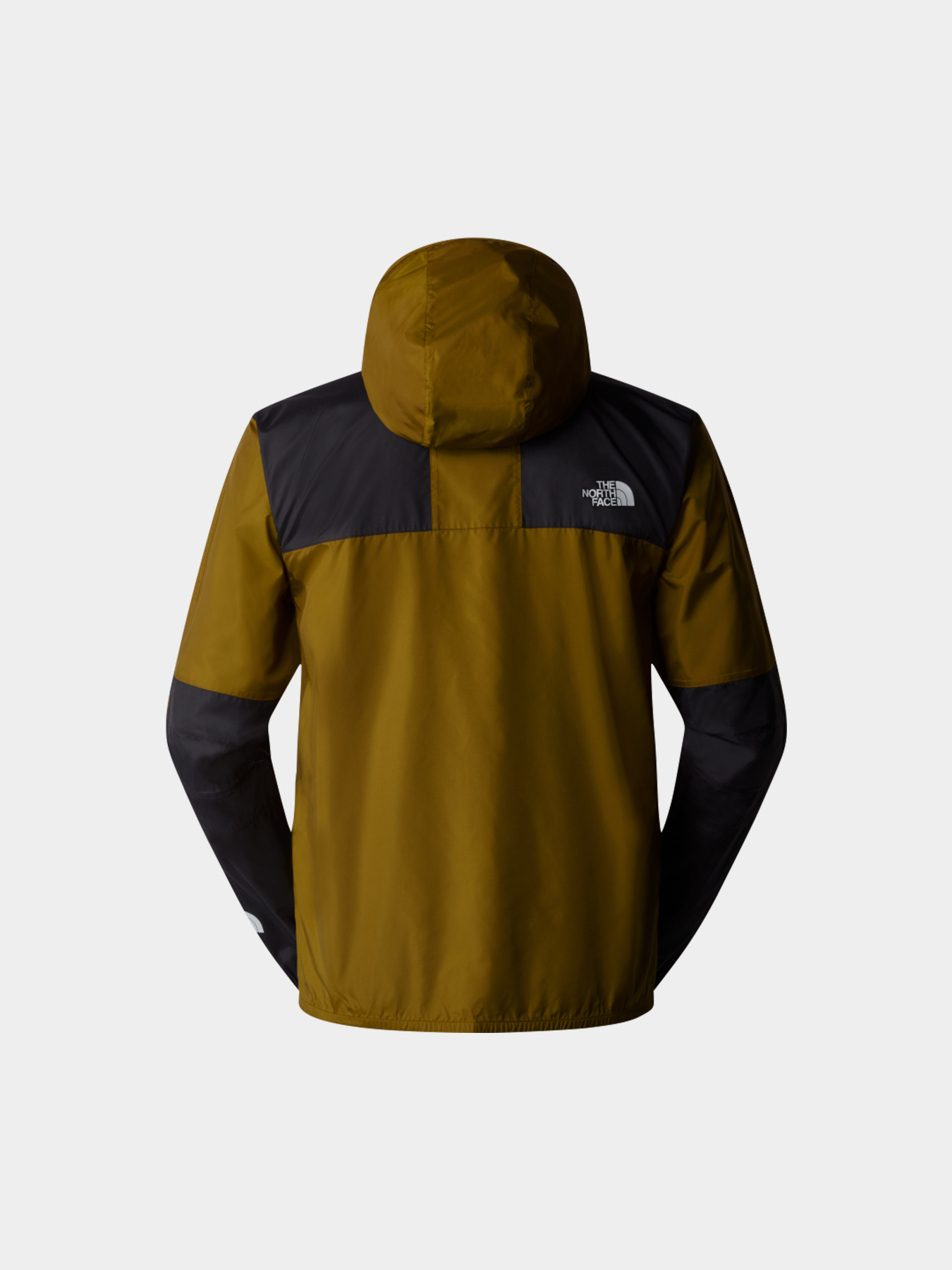 Куртки и дубленки The North Face модель NF0A5IG31OB1 Фото
