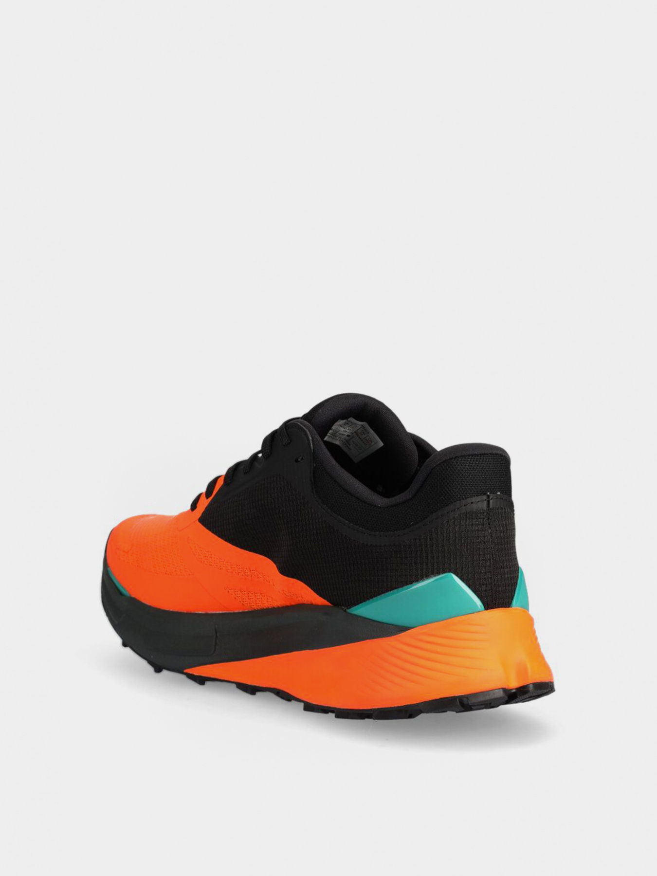 Кроссовки The North Face Vectiv модель NF0A7W5OX9J1 Фото