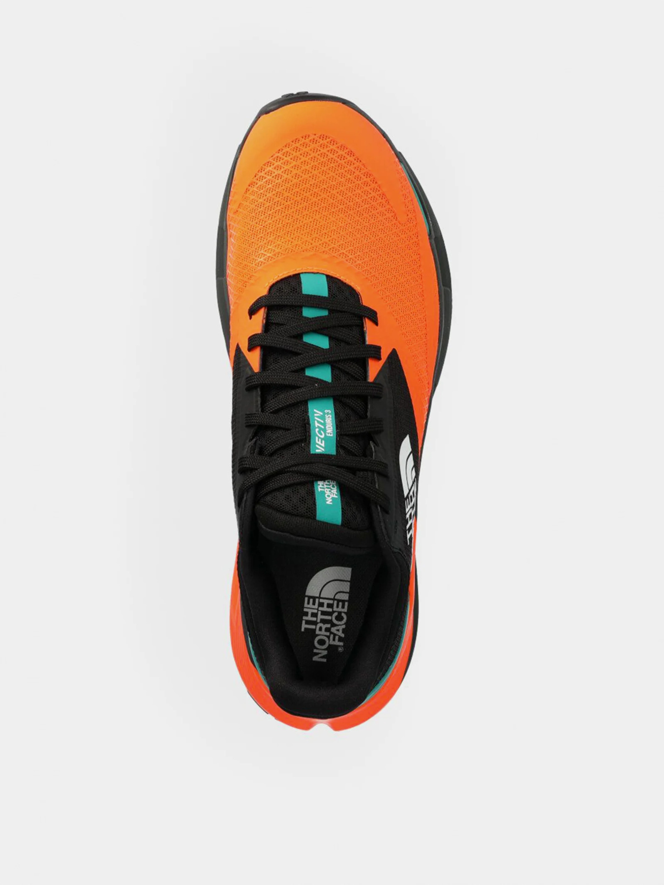Кроссовки The North Face Vectiv модель NF0A7W5OX9J1 Фото