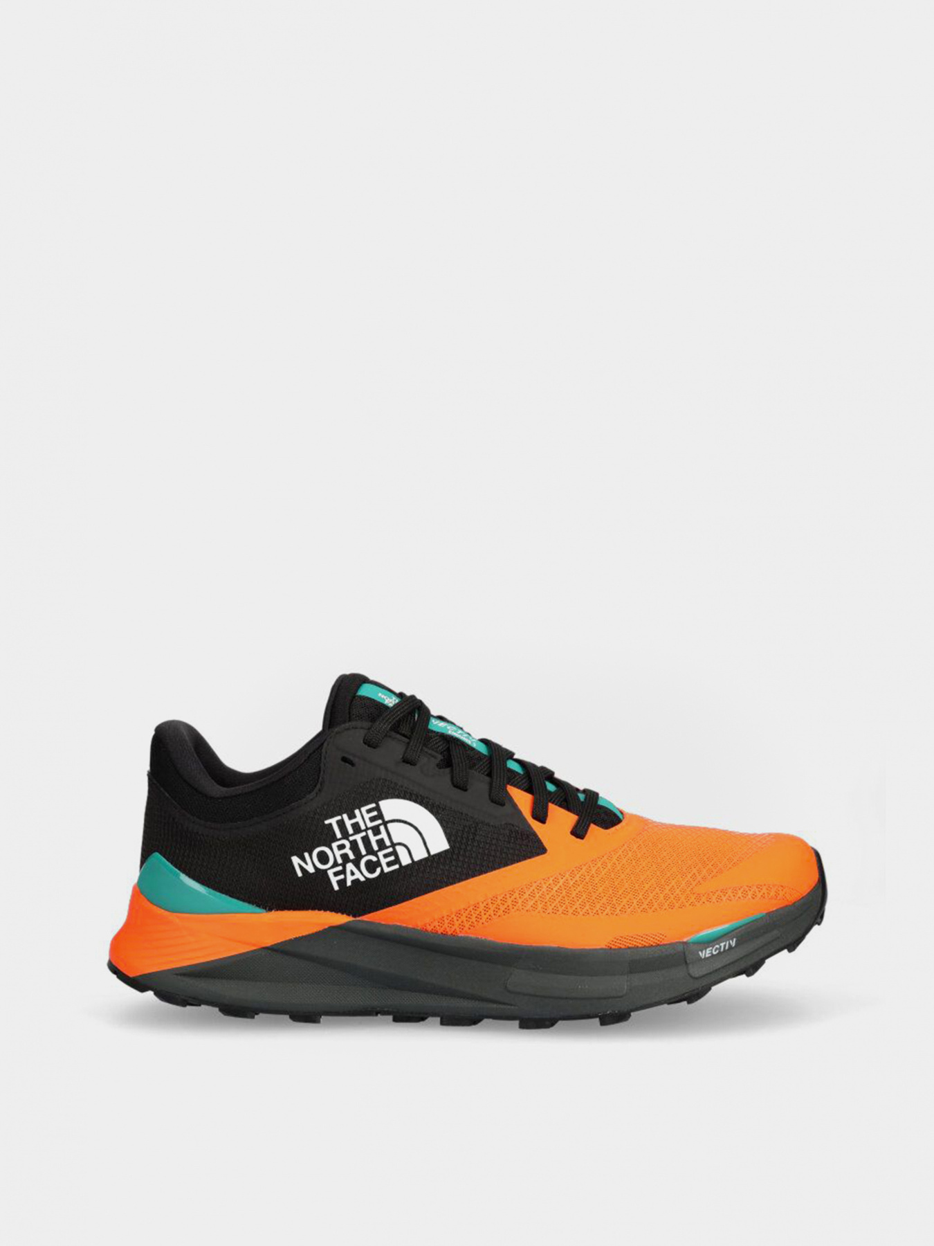 Кроссовки The North Face Vectiv модель NF0A7W5OX9J1 Фото