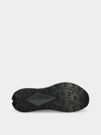 Кроссовки The North Face Vectiv модель NF0A7W5OX9J1 Фото