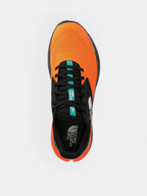 Кроссовки The North Face Vectiv модель NF0A7W5OX9J1 Фото