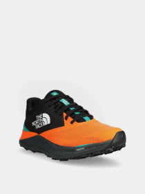 Кроссовки The North Face Vectiv модель NF0A7W5OX9J1 Фото