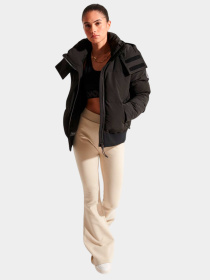 Куртки и дубленки Superdry модель W5010994A02A Фото
