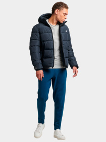 Куртки и дубленки Superdry модель M5011212A98T Фото