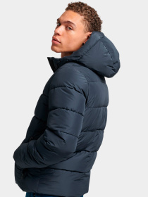 Куртки и дубленки Superdry модель M5011212A98T Фото