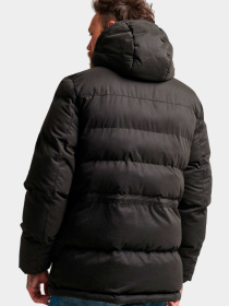 Куртки и дубленки Superdry модель M5011274A02A Фото